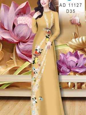 1634528533 vai ao dai dep mau moi (8)